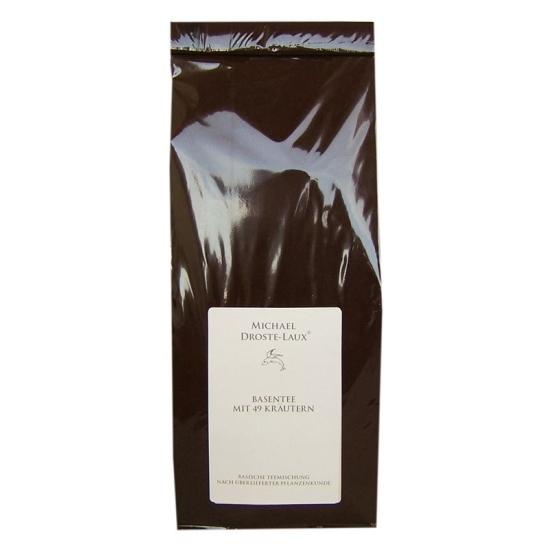 Droste-Laux Kräutertee 200g buy online