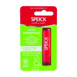 Speick Natural Lippenpflege 4.5g