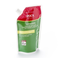 Speick Natural Flüssigseife Nachfüllbeutel 300ml