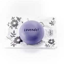 Speick Badeseife Lavendel 225g