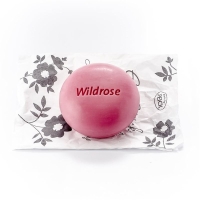 Speick Badeseife Wildrose 225g