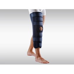 Omnimed Stabile Post-op Universal 60cm 20