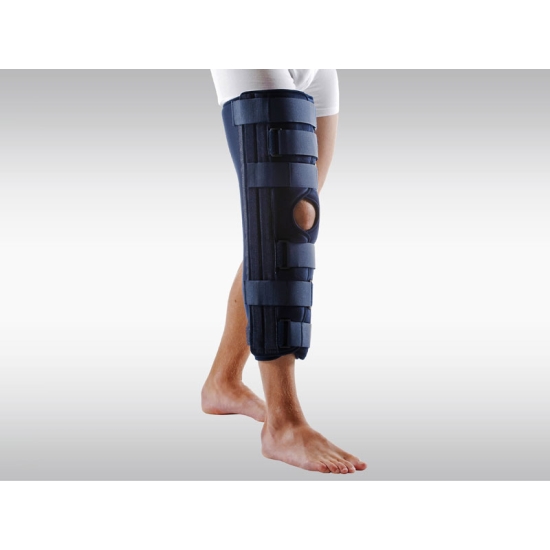 Omnimed Stabile Post-op Universal 60cm 20 buy online