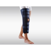 Omnimed Stabile Post-op Universal 60cm 10