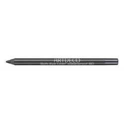Artdeco Soft Eye Liner Wp 221.80