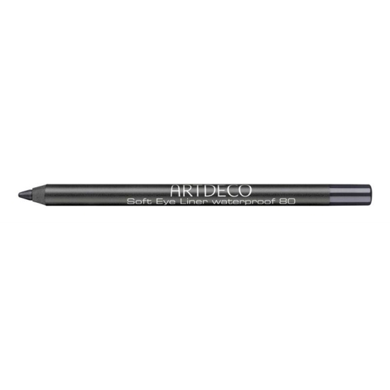 Artdeco Soft Eye Liner Wp 221.80 buy online