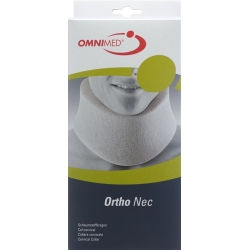 Omnimed Ortho Nec Schaumstoffkragen 9.5cm/41-45cm