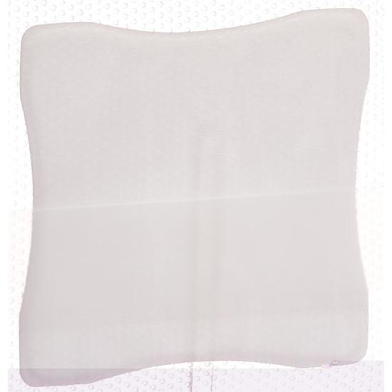 Allevyn Gentle Border Lite Wundverband 15x15cm 10 Stück buy online