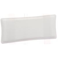 Allevyn Gentle Border Wundverba 10x20cm 10 Stück