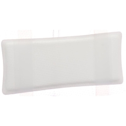 Allevyn Gentle Border Wundverba 10x20cm 10 Stück