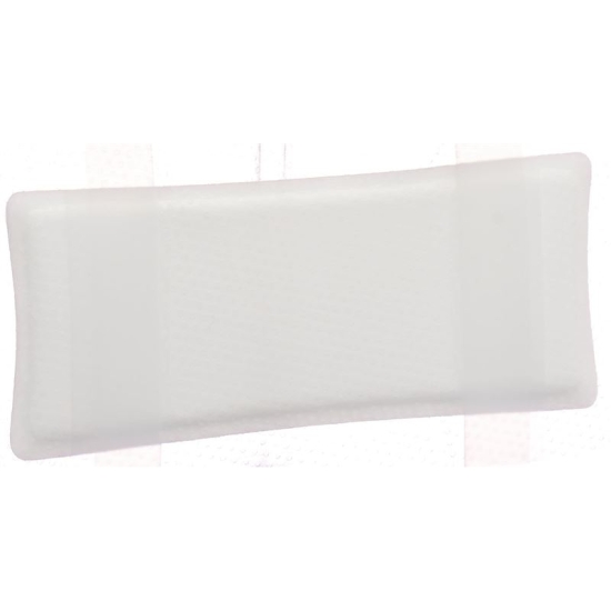 Allevyn Gentle Border Wundverba 10x20cm 10 Stück buy online