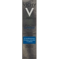 Vichy Liftactiv Augenpflege 15ml