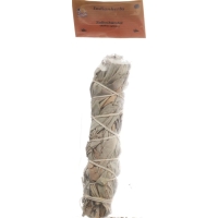 Indianherbs Salbei Buendel Klein