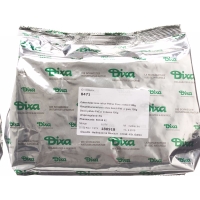 Dixa Calendulae S/c Flos Elect Pheur 150g