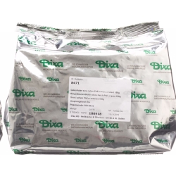 Dixa Calendulae S/c Flos Elect Pheur 150g