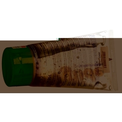 Bioglide Neutral 150ml