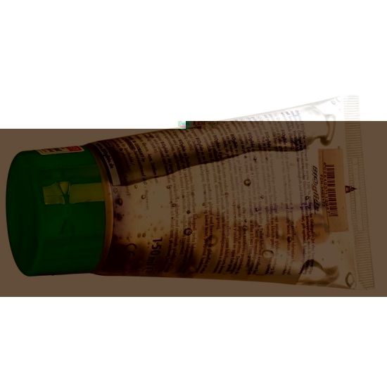 Bioglide Neutral 150ml buy online
