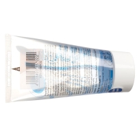 AQUAglide Neutral 50ml