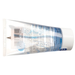 AQUAglide Neutral 50ml