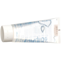 AQUAglide Neutral 200ml