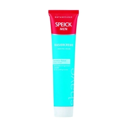 Speick Rasiercreme Men Tube 75ml