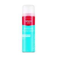 Speick Rasierschaum Men Dose 200ml