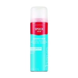 Speick Rasierschaum Men Dose 200ml