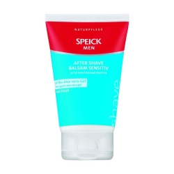 Speick After Shave Balm Men Tube 100ml