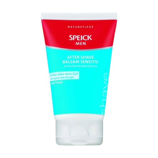 Speick After Shave Balm Men Tube 100ml buy online