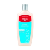 Speick Duschgel Hair & Body Men Flasche 250ml