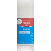 Speick Men Deo Stick 40ml