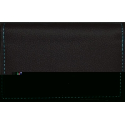 Pilbox Mini Wochenpillenspender Ital
