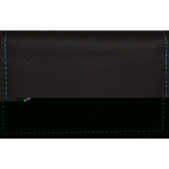 Pilbox Mini Wochenpillenspender Ital buy online
