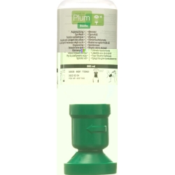 Turimed Augenspülflasche Kochsalzlösung 200ml