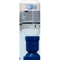 Turimed Augenspülflasche Ph-Neutral 200ml