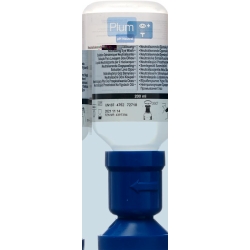 Turimed Augenspülflasche Ph-Neutral 200ml