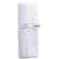 Omnimed Ortho Abdofix Belly Ban 25cm/70-115cm White