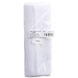 Omnimed Ortho Abdofix Belly Ban 25cm/70-115cm White
