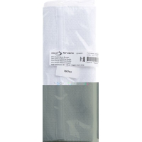 Omnimed Ortho Abdofix Belly Ban 25cm/80-135cm White