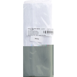 Omnimed Ortho Abdofix Belly Ban 25cm/80-135cm White
