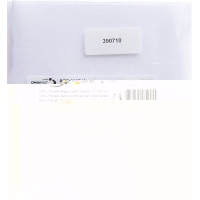 Omnimed Ortho Thorafix Rippengue 15cm/70-125cm Fra