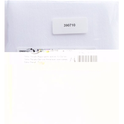 Omnimed Ortho Thorafix Rippengue 15cm/70-125cm Fra