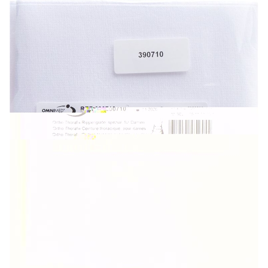 Omnimed Ortho Thorafix Rippengue 15cm/70-125cm Fra buy online