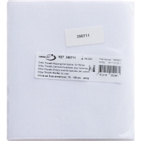 Omnimed Ortho Thorafix Rippengue 15cm/70-125cm Man