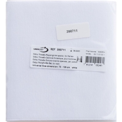 Omnimed Ortho Thorafix Rippengue 15cm/70-125cm Man