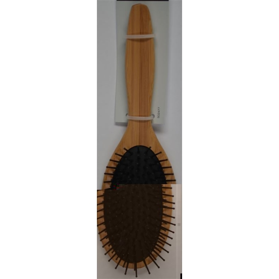 Herba Bambusbürste Pneumatic M Plastikstiften Ova buy online