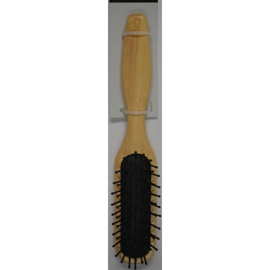 Herba Bambusbürste Pneumatic M Plastikstiften Lan buy online