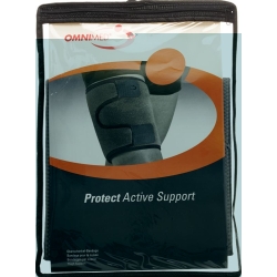 Omnimed Protect Active Support Oberschenkel-Bandage Universalgrösse