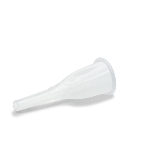 Sauer Comfort Urinalkondome ?24mm Standard 30 Stück buy online