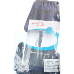 Omnimed Stabile Post-op Genu Classic 50cm Grösse L 20